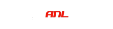 ANL Elektrik Enerji Mühendislik Taahhüt Ltd.Şti