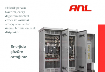 PANO HİZMETLERİ